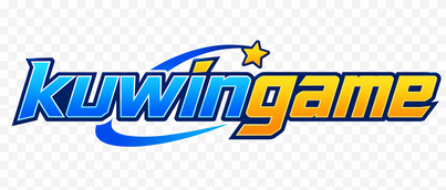 kuwingame logo